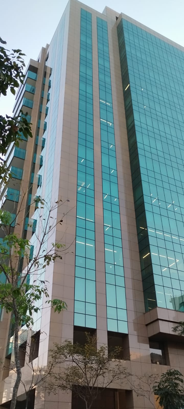 691429b6-aabf-4bbf-9e4e-1b09c7d965ac